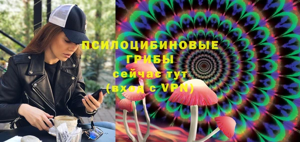 а пвп мука Балабаново
