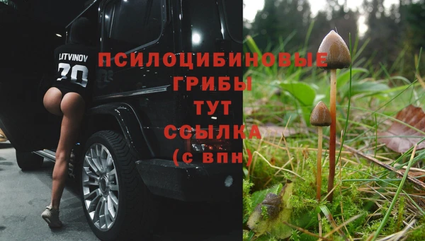 кристаллы Балахна