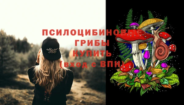 марки lsd Баксан